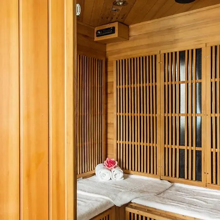 Restaurant La Madrague