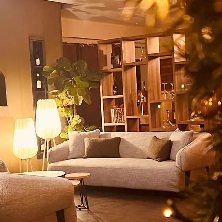 Restaurant La Madrague