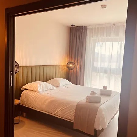 Restaurant La Madrague 3*