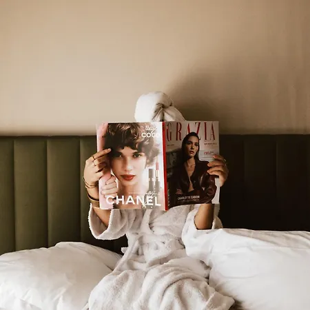 Restaurant La Madrague 3* Lucciana (Corsica)