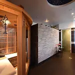 Restaurant La Madrague