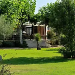 Restaurant La Madrague