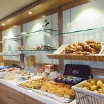 Restaurant La Madrague