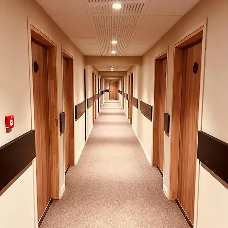 Restaurant La Madrague