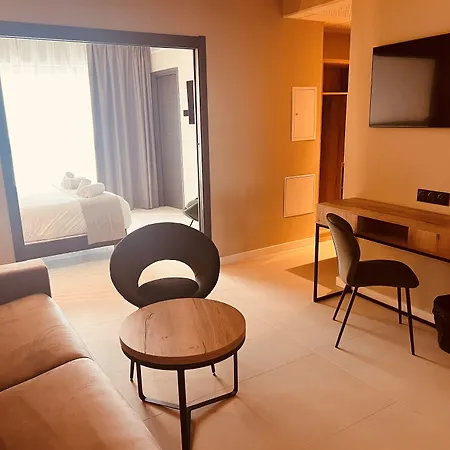 Restaurant La Madrague