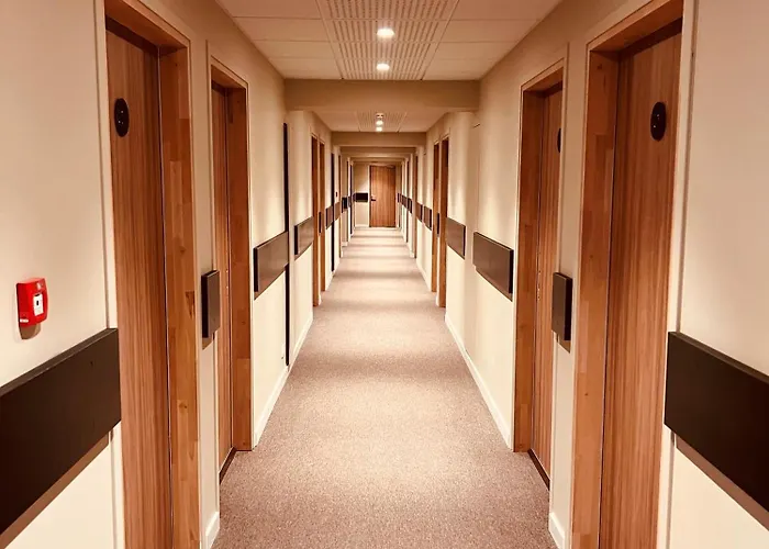 Restaurant La Madrague