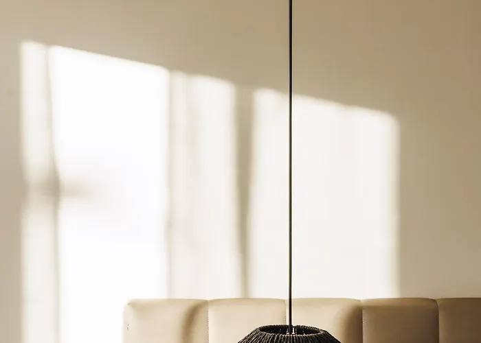 Restaurant La Madrague Hotel Lucciana (Corsica)