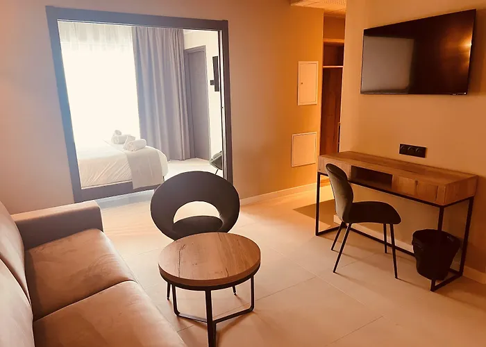 Restaurant La Madrague