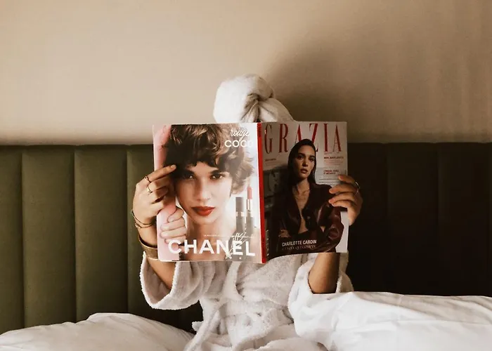 Restaurant La Madrague 3* Люссиана